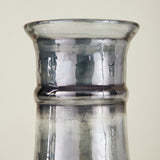 CLASSICO CARAFE GOLD