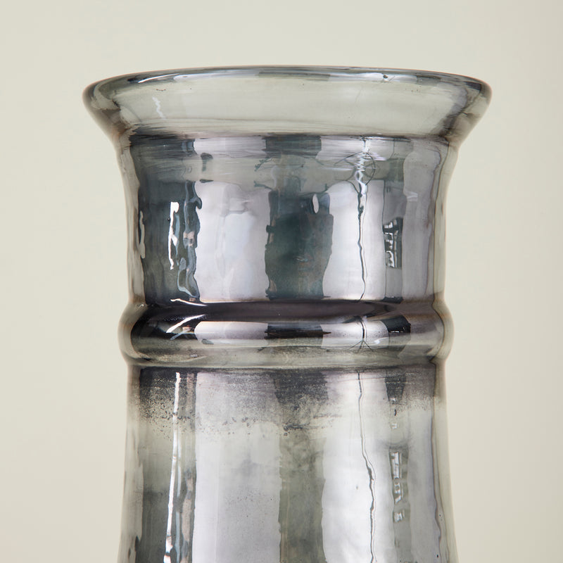 CLASSICO CARAFE GOLD
