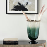 REVIERA OMBRE VASE- LARGE
