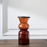 ALYONA VASE- SMALL