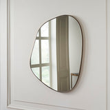 CETO WALL MIRROR