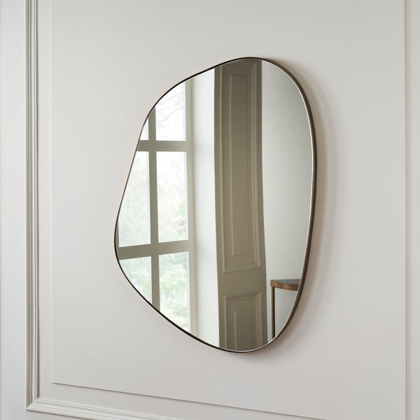 CETO WALL MIRROR