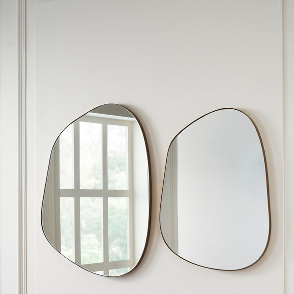 CETO WALL MIRROR
