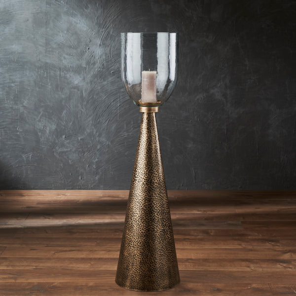 TYRO FLOOR HURRICANE- OVERSIZED