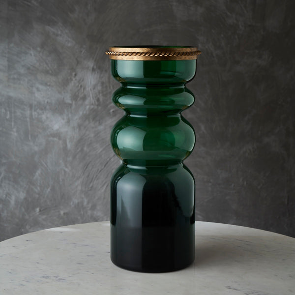 ALYONA VASE- LARGE