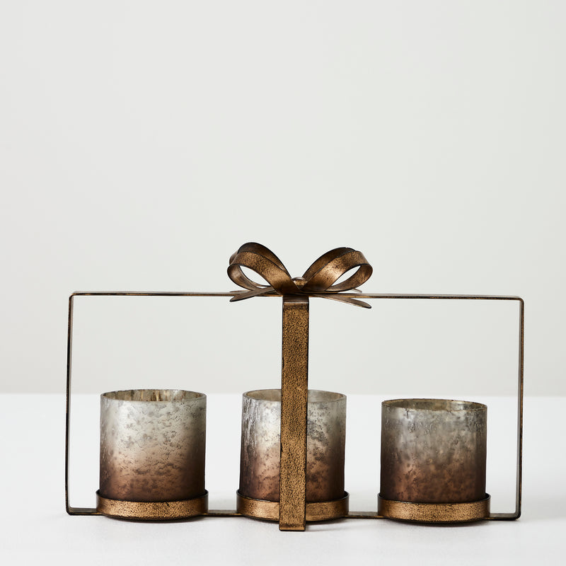 CALLIOPE 3 LIGHT MULTIHOLDER