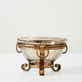 PARADISO SERVING BOWL