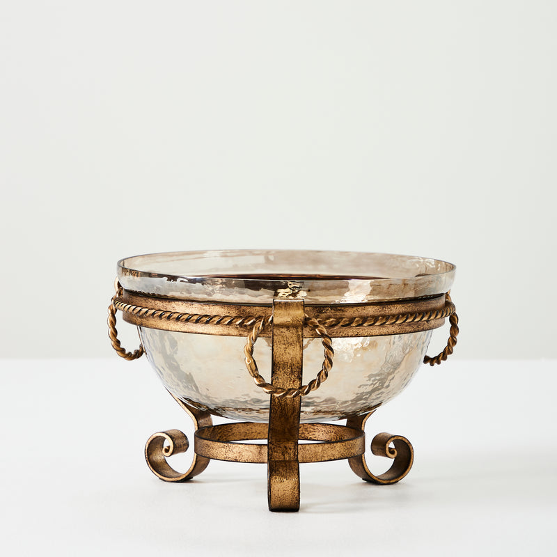 PARADISO SERVING BOWL