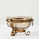 PARADISO SERVING BOWL