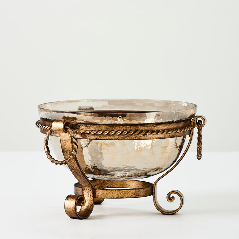 PARADISO SERVING BOWL