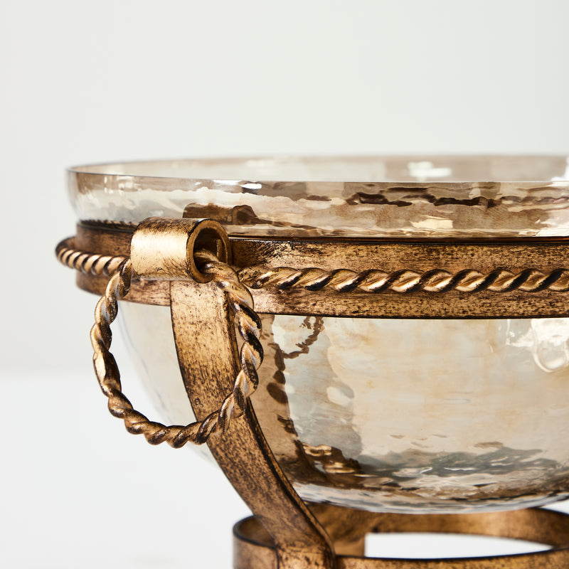 PARADISO SERVING BOWL