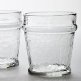 JUNO WHISKEY TUMBLER SET OF 2
