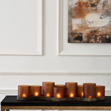 AVERNUS 9 LIGHT MULTIHOLDER