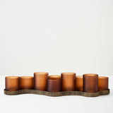 AVERNUS 9 LIGHT MULTIHOLDER
