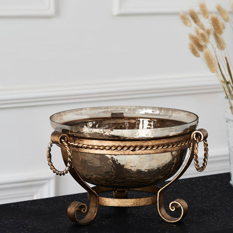 PARADISO SERVING BOWL