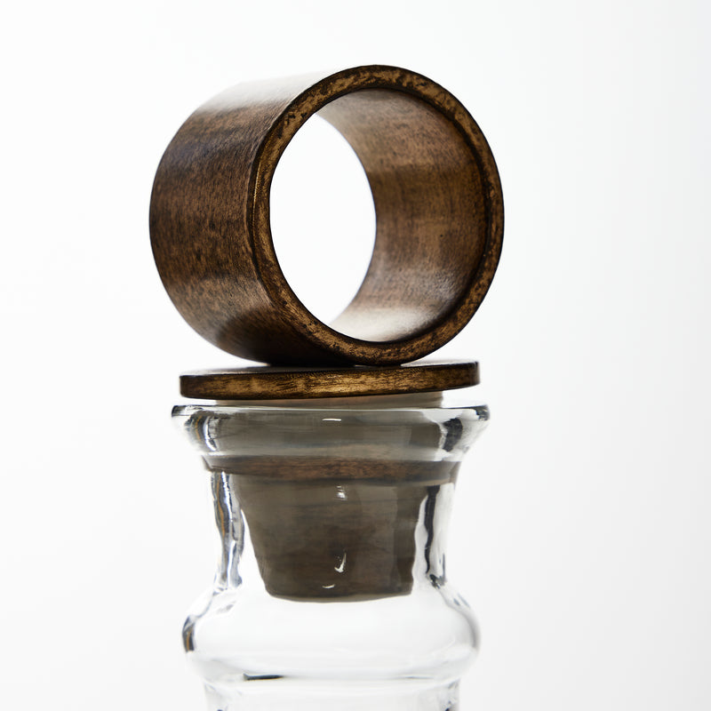 JUNO DECANTER