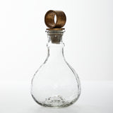 JUNO DECANTER