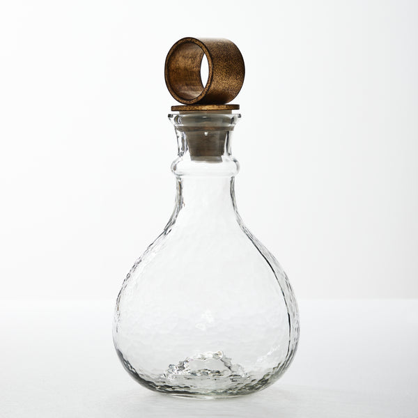JUNO DECANTER