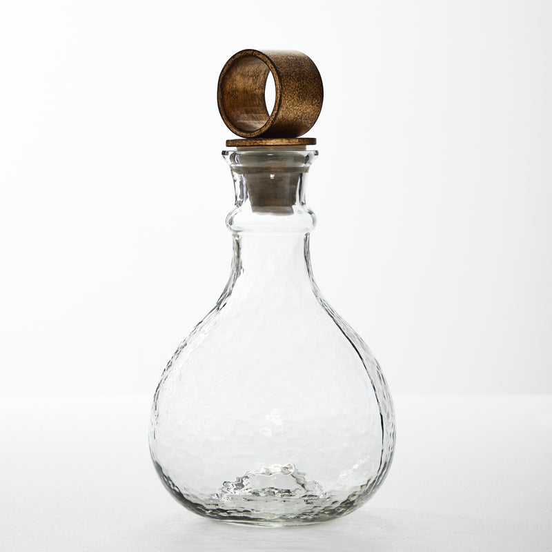 JUNO DECANTER