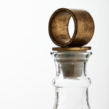 JUNO DECANTER