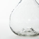 JUNO DECANTER