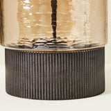 BACCHUS TABLE LAMP