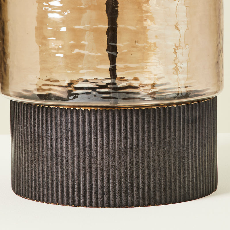 BACCHUS TABLE LAMP